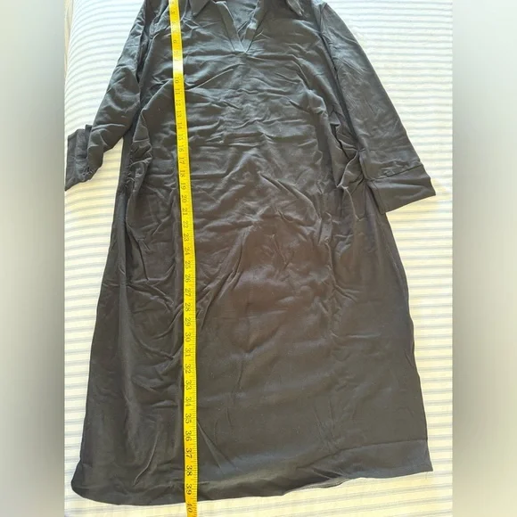 Belly Basics Pregnancy Survival Kit - Picture 4 of 16